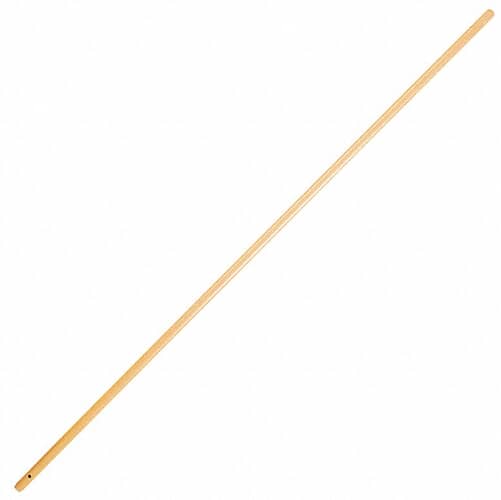 Bertazzoni Rear Motor Support Bracket - 2020600