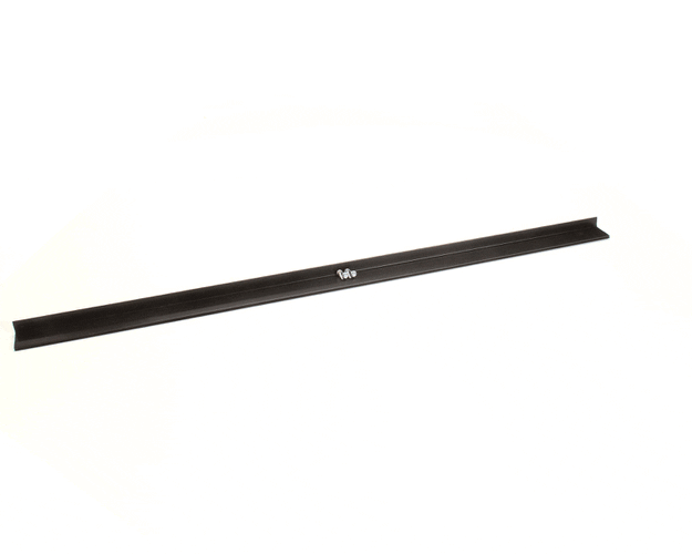 Bertazzoni Oven Glass Support - 200148