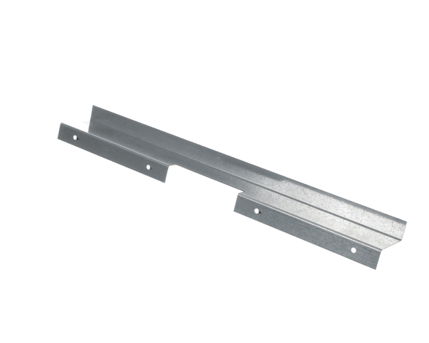 Bertazzoni Side Inoxidable - 200344