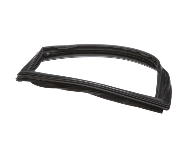 Bertazzoni Drip Drain Profile - 200868