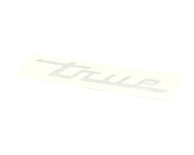 Bertazzoni Work Table - 200939