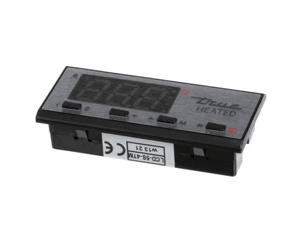 Bertazzoni Work Table - 200940