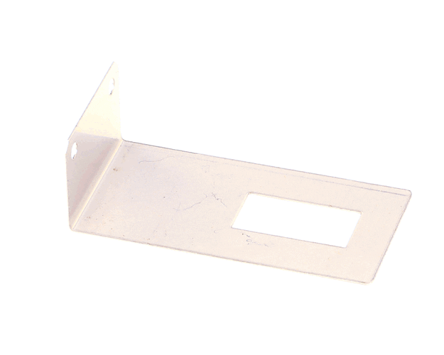 Bertazzoni Front Panel Inox - 200948