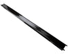 Bertazzoni Fixing For Work Table - 201168