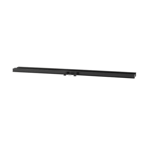 Bertazzoni Control Panel - 210339