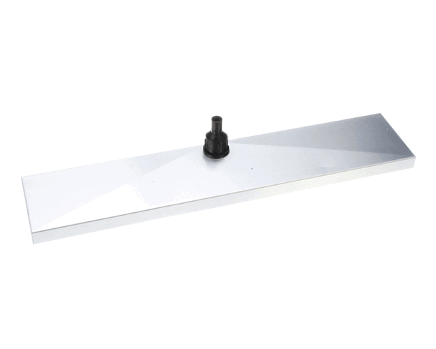 Bertazzoni Control Panel - 210541
