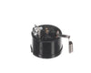 Bertazzoni Work Table P950 (Squared Versi - 210584