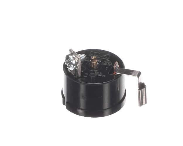 Bertazzoni Work Table P950 (Squared Versi - 210584