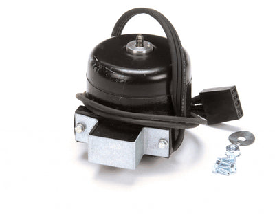 Bertazzoni E.Forno M7 Heritage Usa F.Gas - 800440