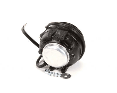 Bertazzoni Exploded View Spark Plug/Therm - 800469