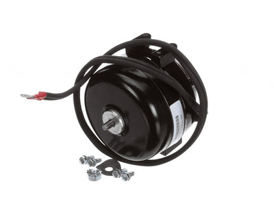 Bertazzoni Exploded View Of Work Table - 800471