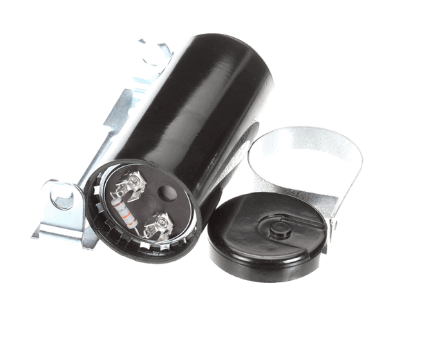 Speed Queen Part# 802258 Outer Tub Front Assembly - Genuine OEM