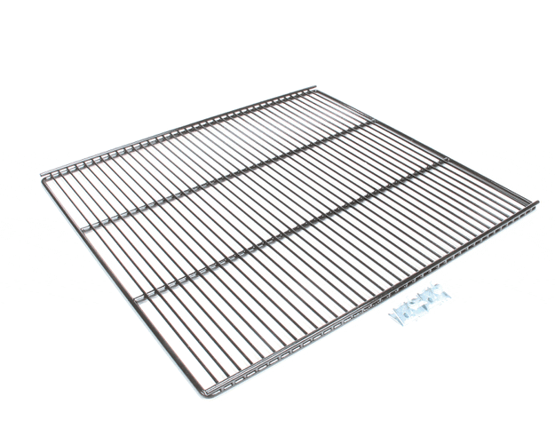 Bertazzoni Cntrl Panel+Glass Assy(Needs P - 909148