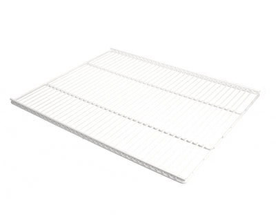 Bertazzoni Control Panel+Glass Assembly - 909159