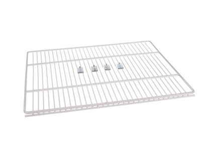 Bertazzoni Control Panel+Glass Assembly - 909161