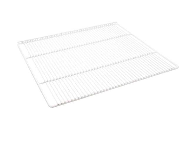 Bertazzoni Control Panel+Glass Assembly - 909173