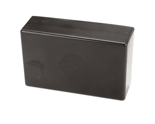 Danby Dff/Sff Crisper Cover - 922097