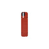 Bosch Part# TS1005 Insert Assembly (Red) - Genuine OEM