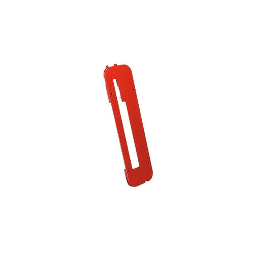 Bosch Part# TS1007 Dado Insert (Red) - Genuine OEM