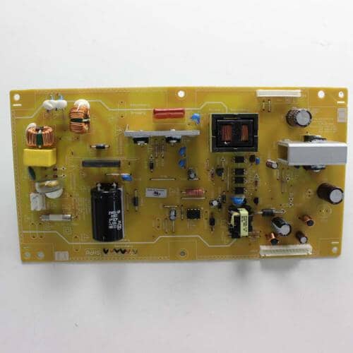Toshiba Part# 75019491 Power Supply (OEM) Depot Only