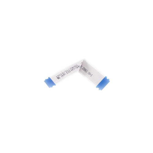 Bosch Grommet - 00416143