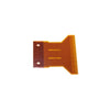 Bosch Screw - 00422415