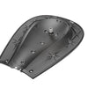 BOWER Part# TT77577 Top Rim Metal (Anthracite) - Genuine OEM