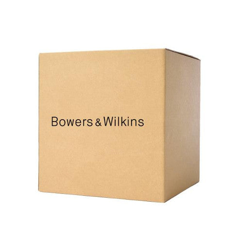 BOWER Part# TT77844 Extrusion Spine (Anthracite) - Genuine OEM