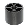 Bowers &Wilkins Spacer Black 702 S3 Signature - TT78840