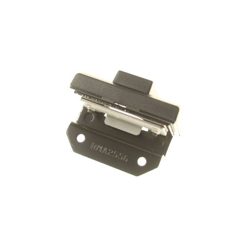 Panasonic Part# TTD0015 Hinge Plate - Genuine OEM