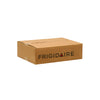 Frigidaire Part# TTDRRVERKIT2 Door Reversal Kit - Genuine OEM