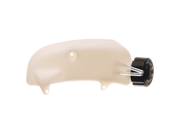 Homelite Part# 310752028 Fuel Tank Assembly - Genuine OEM