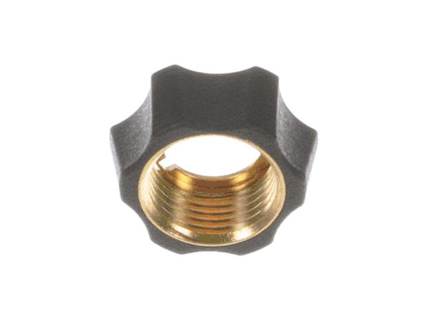 Homelite Part# 310993003 Inlet Filter Collar - Genuine OEM