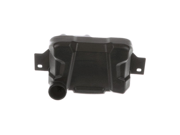 Homelite Part# 580875014 Soap Tank - Genuine OEM