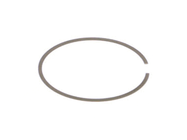Homelite Part# 690161002 Piston Ring - Genuine OEM