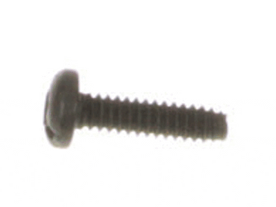 Murray Gearbox Mounting Hardware - 791-182195