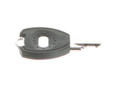 Homelite Part# 996049001 Key Riding Mower - Genuine OEM