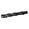 Panasonic Part# TTPA1104 Front Panel - Genuine OEM
