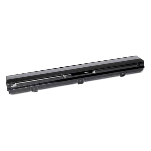 Panasonic Part# TTPA1104 Front Panel - Genuine OEM