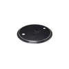 Panasonic Part# TTV0140 Turntable Unit - Genuine OEM