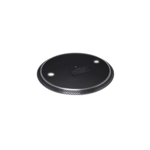 Panasonic Part# TTV0140 Turntable Unit - Genuine OEM