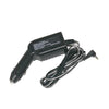 Haier Dc Car - TV-0015-13