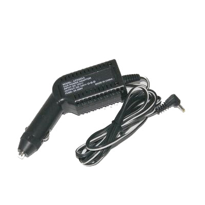 Haier Dc Car - TV-0015-13