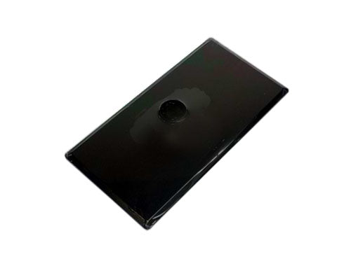 Haier Plastic Stand Base - TV-0250-105