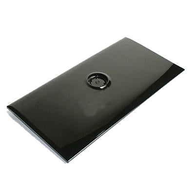 Haier Stand Base 40Z10H - TV-0250-108