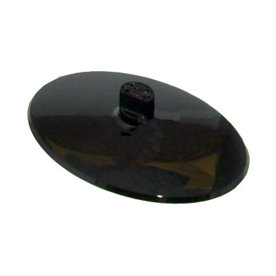 Lg Rear Cover Assembly - ACQ91310702