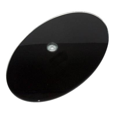 Haier Base - Stand - TV-0250-76