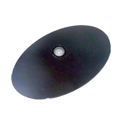 Haier Base - Stand Assembl - TV-0250-78