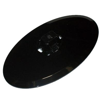 Haier Base-Stand - TV-0250-90