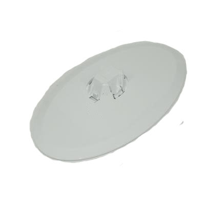 Haier Base-Stand - TV-0250-91